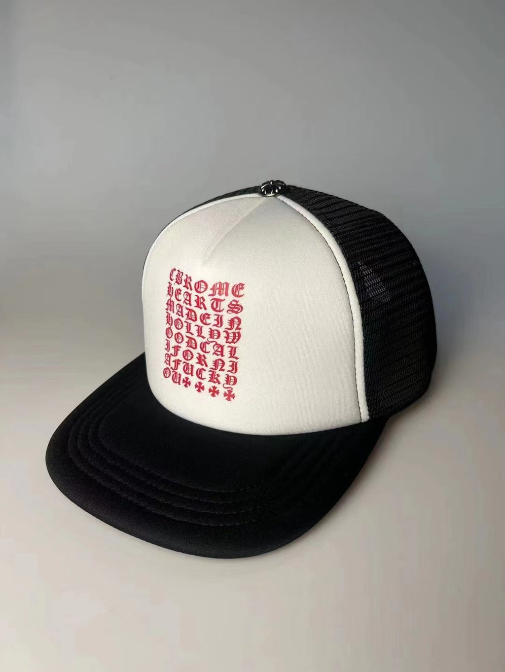 Croop sun hat baseball cap adjustable