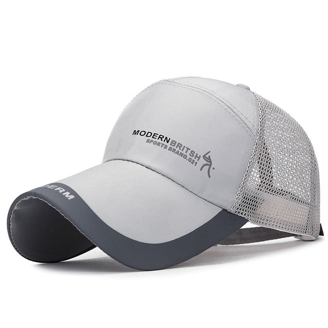 Cotton Cap Baseball Cap Snapback Hat Summer Cap Hip Hop Fitted Cap Hats For Men Women Grinding Multicolor