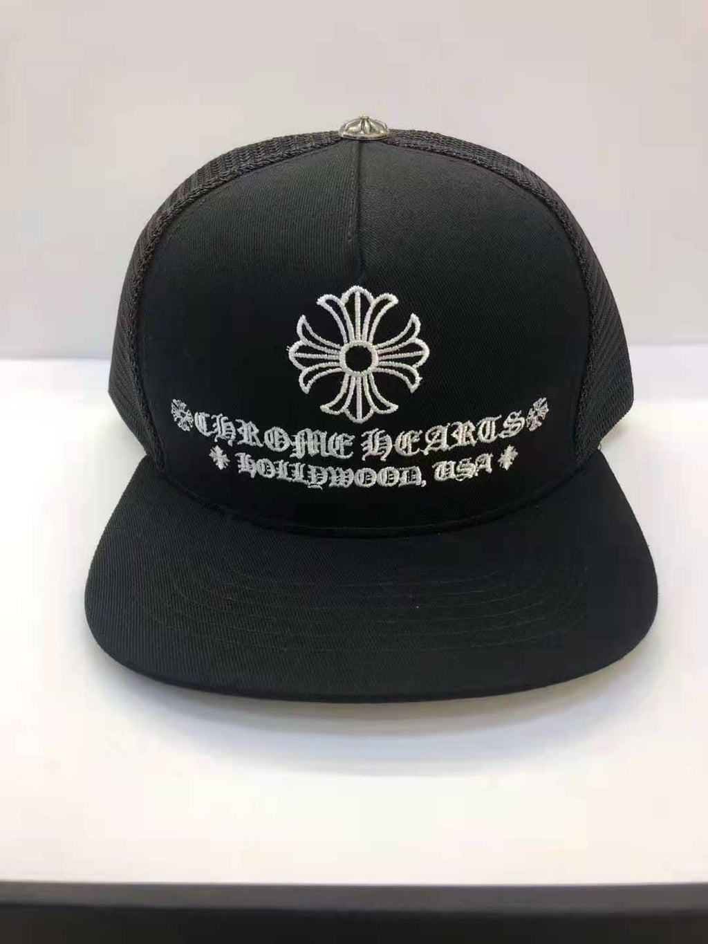 Croop sun hat baseball cap adjustable