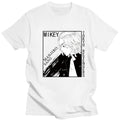Tokyo Revengers T-Shirt Printed Short Sleeve T-Shirt