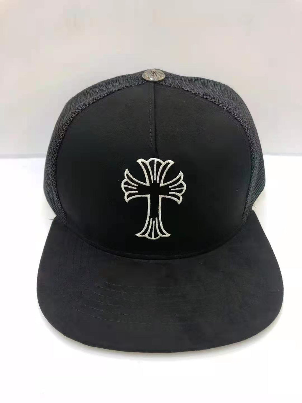 Croop sun hat baseball cap adjustable