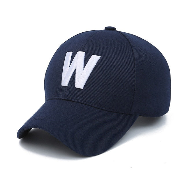 Cotton Cap Baseball Cap Snapback Hat Summer Cap Hip Hop Fitted Cap Hats For Men Women Grinding Multicolor