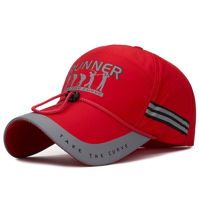 Cotton Cap Baseball Cap Snapback Hat Summer Cap Hip Hop Fitted Cap Hats For Men Women Grinding Multicolor
