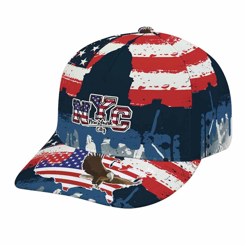 Baseball Cap New upgrade
